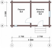 Фото поменьше 1