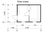 Фото поменьше 2