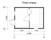 Фото поменьше 2